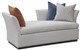 W91P-RCC_Nina Platinum_SA Angle